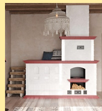 Услуги Камины, бассейны, сауны под ключ в Подольске