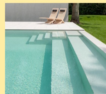 Услуги Камины, бассейны, сауны под ключ в Подольске