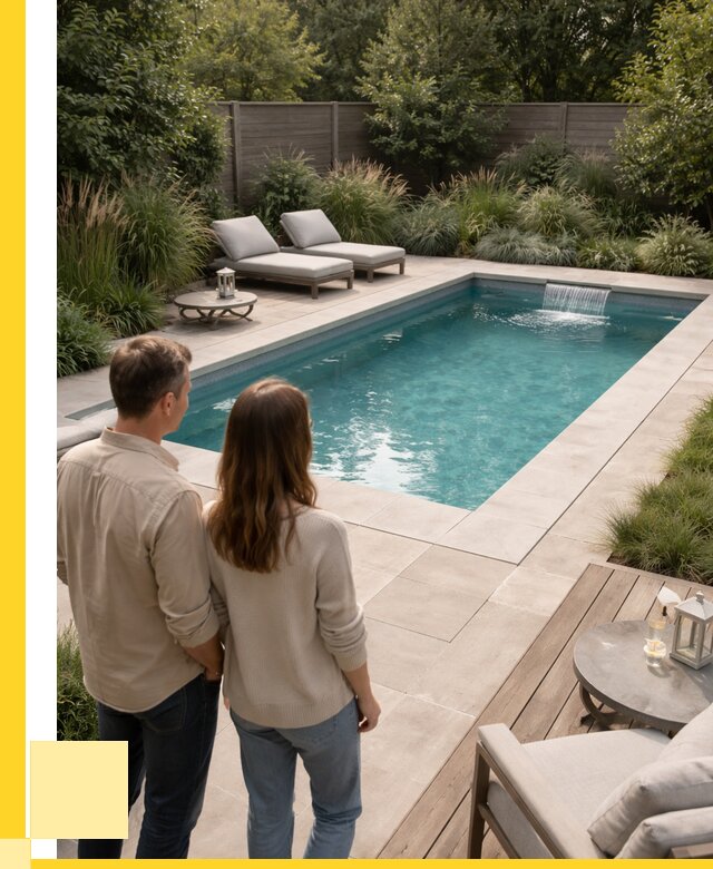 Частные бассейны в Подольске строительство от 1562700 р. ЭриданПдл