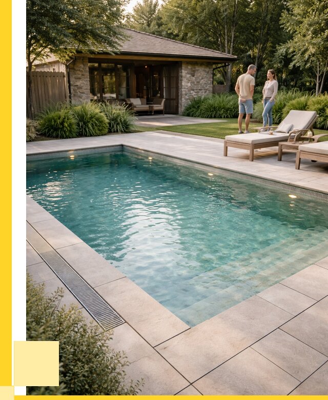 Открытые бассейны с подогревом в Подольске от 1250160 р., ЭриданПдл