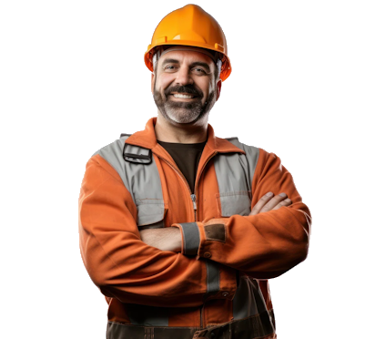 Вас интересует Проектирование и установка тепловых насосов для бассейнов в Подольске? задайте вопрос